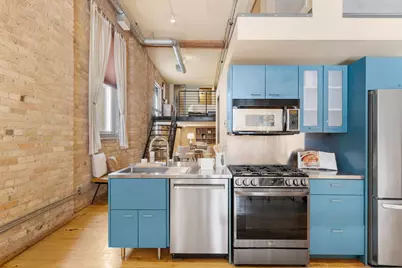 801 Washington Avenue N #221, Minneapolis, MN 55401 - Photo 18