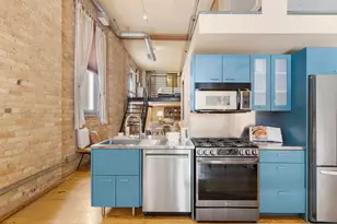 801 Washington Ave N, Minneapolis, MN 55401 - Photo 18