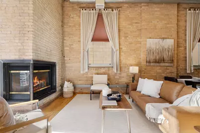 801 Washington Avenue N #221, Minneapolis, MN 55401 - Photo 8