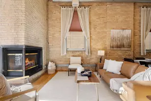 801 Washington Ave N, Minneapolis, MN 55401 - Photo 8