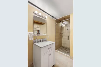 801 Washington Avenue N #221, Minneapolis, MN 55401 - Photo 36