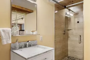 801 Washington Ave N, Minneapolis, MN 55401 - Photo 36