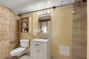 801 Washington Ave N, Minneapolis, MN 55401 - Photo 34