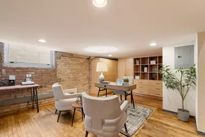 801 Washington Avenue N #221, Minneapolis, MN 55401 - Photo 22