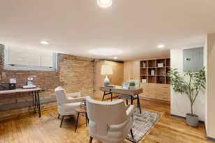 801 Washington Ave N, Minneapolis, MN 55401 - Photo 22