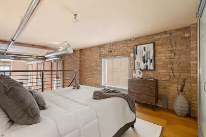 801 Washington Avenue N #221, Minneapolis, MN 55401 - Photo 32