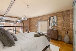 801 Washington Ave N, Minneapolis, MN 55401 - Photo 32