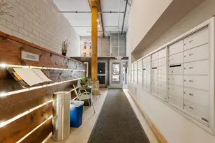 801 Washington Ave N, Minneapolis, MN 55401 - Photo 44