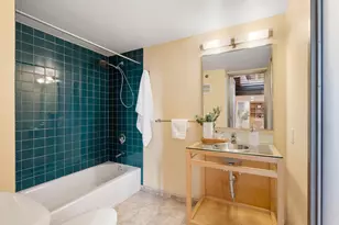 801 Washington Ave N, Minneapolis, MN 55401 - Photo 38