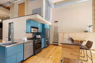 801 Washington Avenue N #221, Minneapolis, MN 55401 - Photo 16