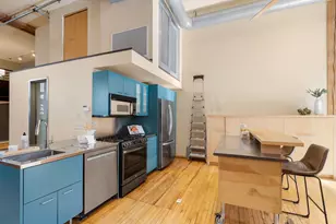 801 Washington Ave N, Minneapolis, MN 55401 - Photo 16