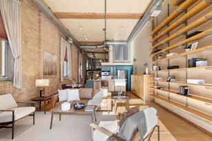 801 Washington Ave N, Minneapolis, MN 55401 - Photo 12