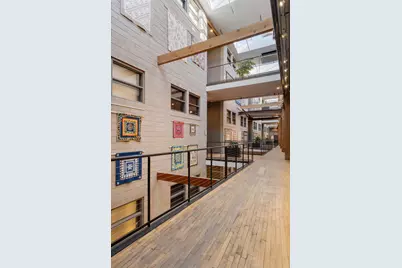 801 Washington Avenue N #221, Minneapolis, MN 55401 - Photo 50