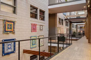 801 Washington Ave N, Minneapolis, MN 55401 - Photo 50