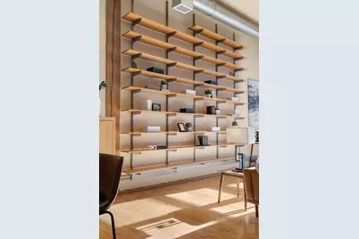 801 Washington Avenue N #221, Minneapolis, MN 55401 - Photo 10