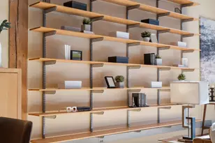 801 Washington Ave N, Minneapolis, MN 55401 - Photo 10