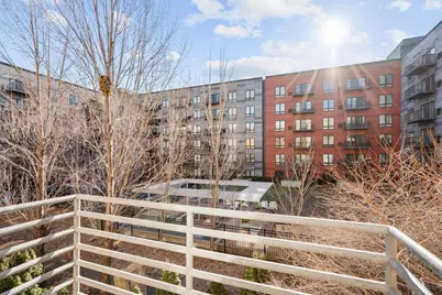 801 Washington Avenue N #221, Minneapolis, MN 55401 - Photo 6