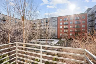 801 Washington Ave N, Minneapolis, MN 55401 - Photo 6