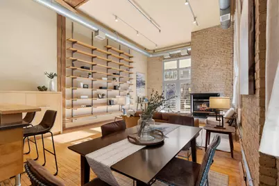 801 Washington Avenue N #221, Minneapolis, MN 55401 - Photo 1