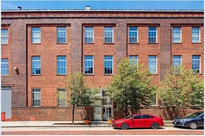 801 Washington Avenue N #221, Minneapolis, MN 55401 - Photo 40