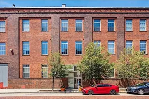 801 Washington Ave N, Minneapolis, MN 55401 - Photo 40