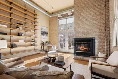 801 Washington Avenue N #221, Minneapolis, MN 55401 - Photo 2