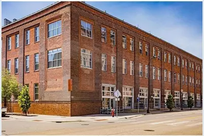 801 Washington Avenue N #221, Minneapolis, MN 55401 - Photo 42