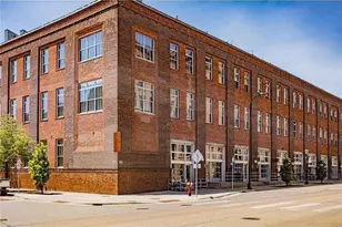 801 Washington Ave N, Minneapolis, MN 55401 - Photo 42