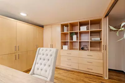 801 Washington Avenue N #221, Minneapolis, MN 55401 - Photo 24