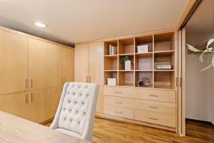 801 Washington Ave N, Minneapolis, MN 55401 - Photo 24