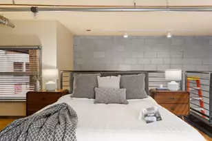 801 Washington Ave N, Minneapolis, MN 55401 - Photo 30