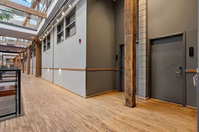 801 Washington Avenue N #221, Minneapolis, MN 55401 - Photo 48