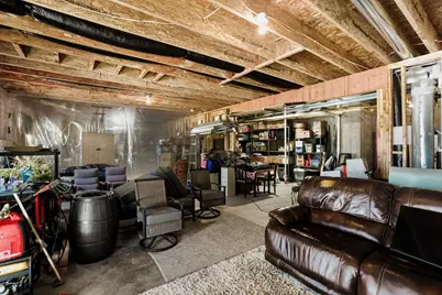 19007 Hoover Street NW, Elk River, MN 55330 - Photo 24