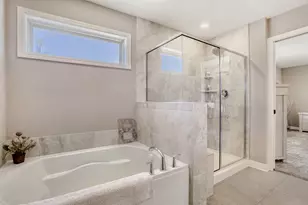 19007 Hoover St NW, Elk River, MN 55330 - Photo 18