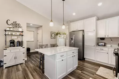 19007 Hoover Street NW, Elk River, MN 55330 - Photo 12