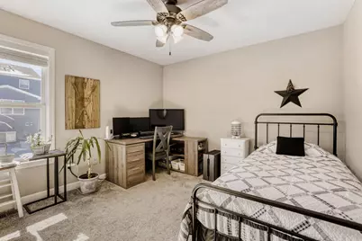 19007 Hoover Street NW, Elk River, MN 55330 - Photo 20