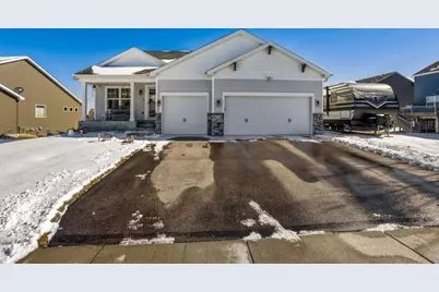 19007 Hoover Street NW, Elk River, MN 55330 - Photo 2