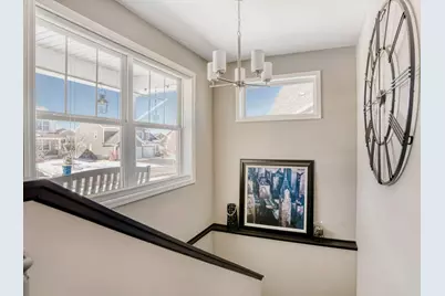 19007 Hoover Street NW, Elk River, MN 55330 - Photo 10