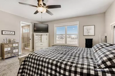 19007 Hoover Street NW, Elk River, MN 55330 - Photo 16