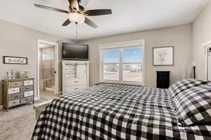 19007 Hoover St NW, Elk River, MN 55330 - Photo 16