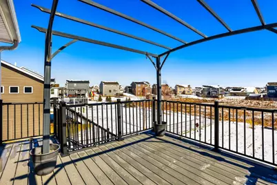 19007 Hoover Street NW, Elk River, MN 55330 - Photo 26