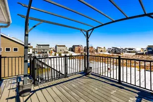 19007 Hoover St NW, Elk River, MN 55330 - Photo 26