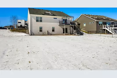 19007 Hoover Street NW, Elk River, MN 55330 - Photo 28