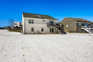 19007 Hoover St NW, Elk River, MN 55330 - Photo 28