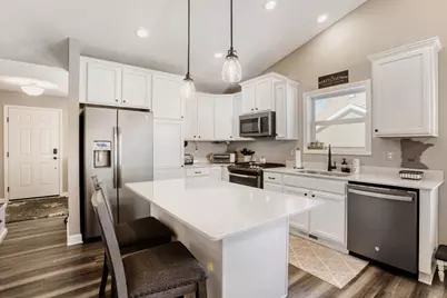 19007 Hoover Street NW, Elk River, MN 55330 - Photo 6