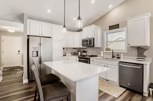 19007 Hoover St NW, Elk River, MN 55330 - Photo 6