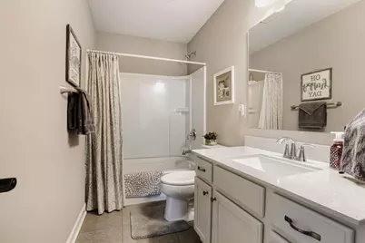 19007 Hoover Street NW, Elk River, MN 55330 - Photo 22