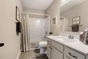 19007 Hoover St NW, Elk River, MN 55330 - Photo 22