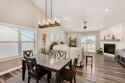 19007 Hoover Street NW, Elk River, MN 55330 - Photo 14