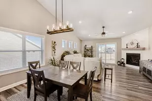 19007 Hoover St NW, Elk River, MN 55330 - Photo 14